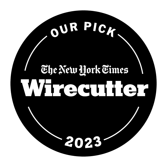 Wirecutter Best Flowers 2023
