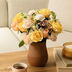 Next Day Flowers
