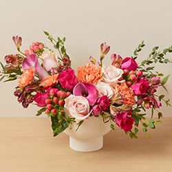 Same Day Flowers