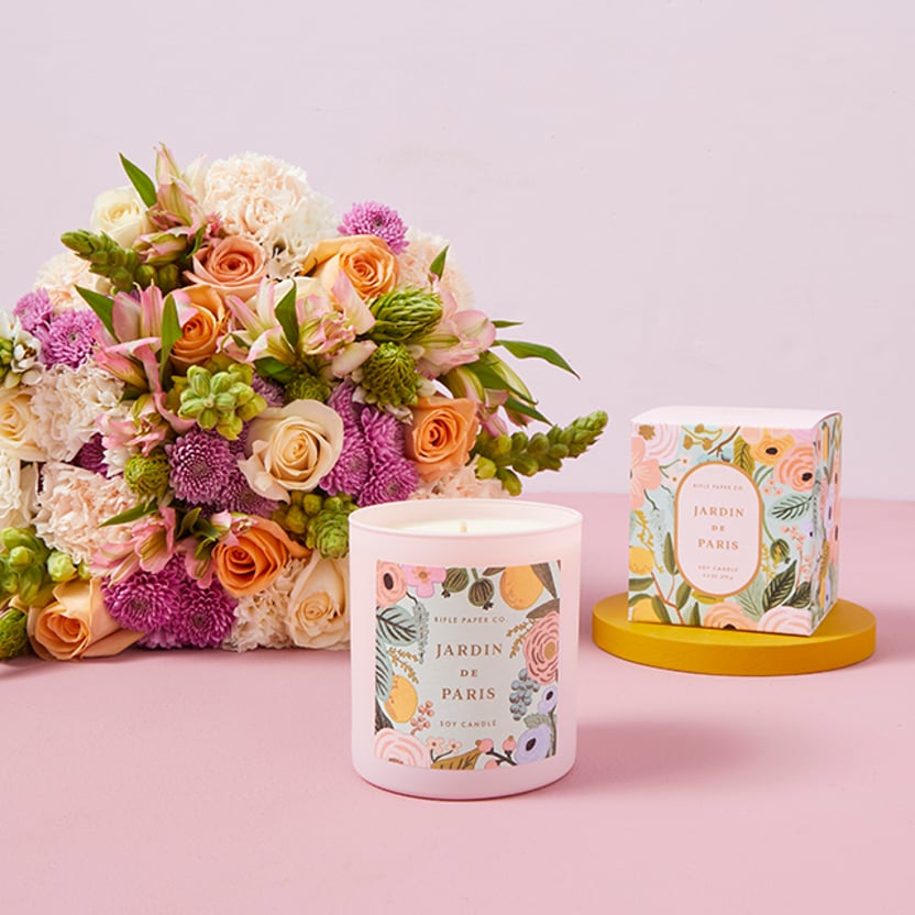 Gift Sets