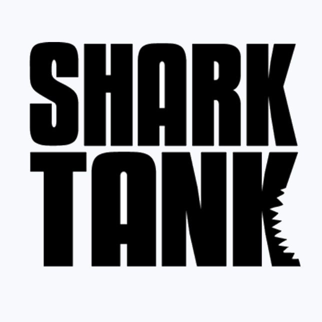 As Seen On Shark Tank